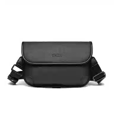 SEPTWOLVES PVC QPL