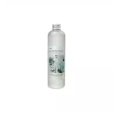 LINDSAYAC 500ml