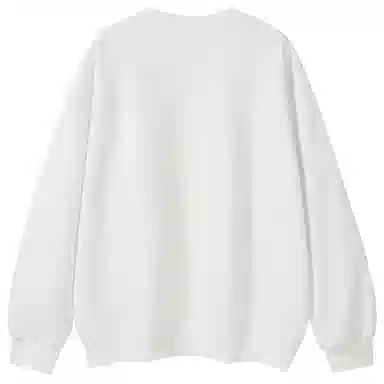 POINTLIMIT FW24 Logo