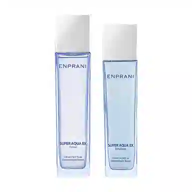 ENPRANI 150ml+130ml