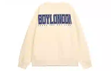 Boy London