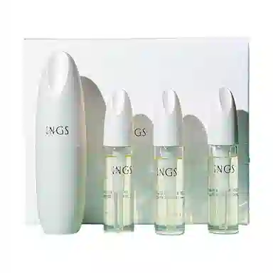 8ml*4
