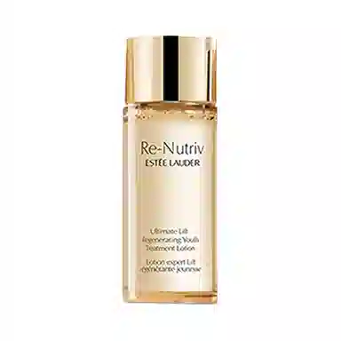 雅诗兰黛 白金粉底液三件套装 保湿滋润持久遮瑕