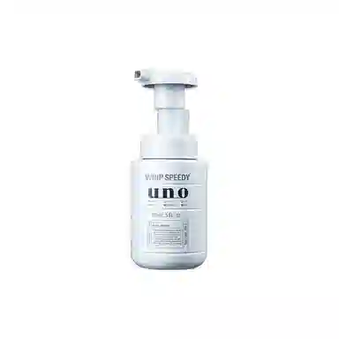 UNO 150ml