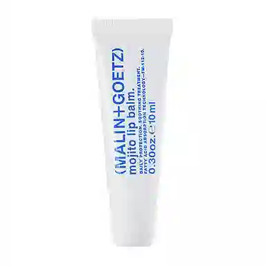 malin goetz 10ml10ml*3