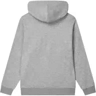 FILA ORIGINALE logo