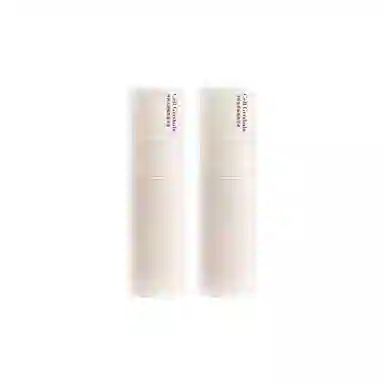 30ml*2