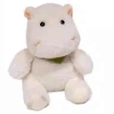 ZHUOQU 25cm35cm50cm