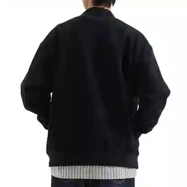 RAP PANDA V