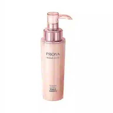 120ml