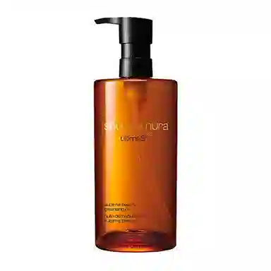 450ml+50ml*2