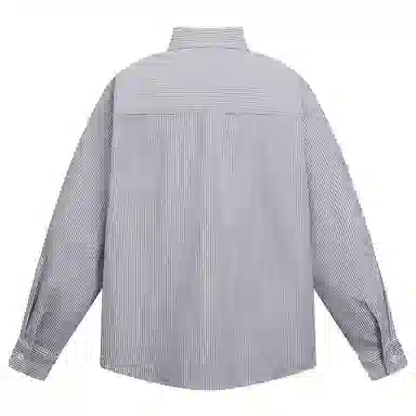 404MOB GANG Cleanfit