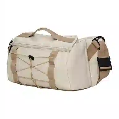 Rains Trail Mountaineer