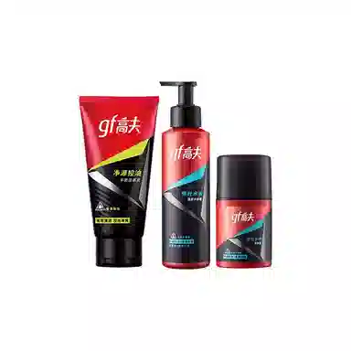 120g+125ml+50ml