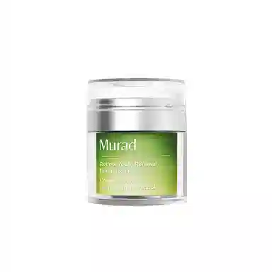 Murad A 15ml+50ml
