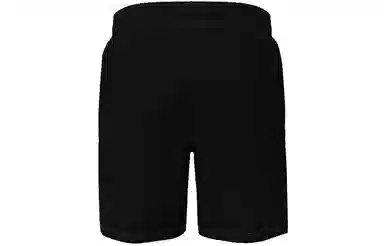 Under Armour WOVEN