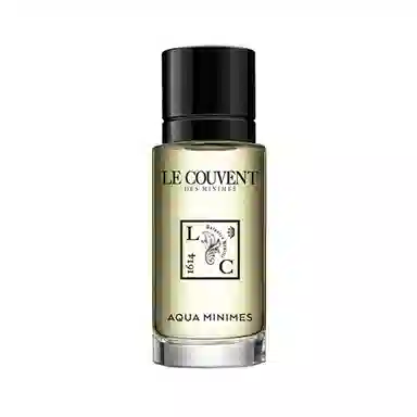 LE COUVENT EDT 50ml