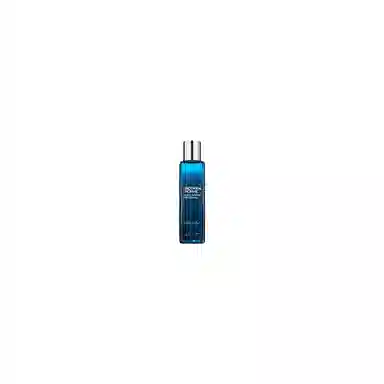 碧欧泉 紧致精华二件套 滋润