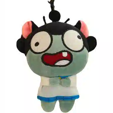 MANMIAO