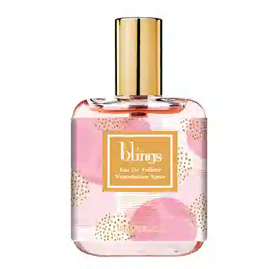 blings EDT30ml