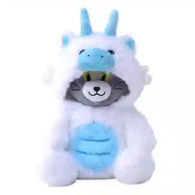 HUGKIS HUGKIS x 20cm