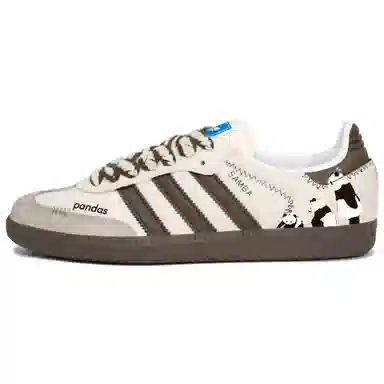 adidas originals SAMBA OG