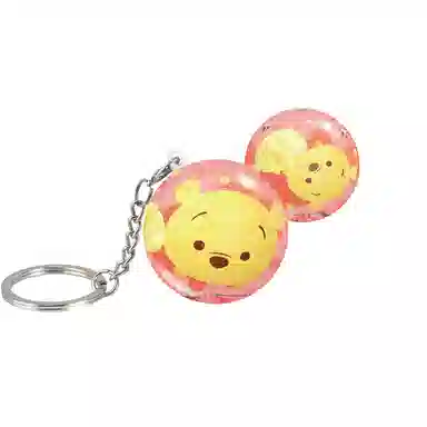 3D-JP 24pcs A3672-1