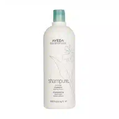 Aveda 1000ml