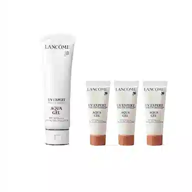 SPF50PA++ 30ml+10ml*3