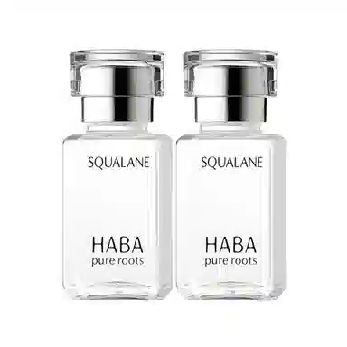 HABA 15ml*2