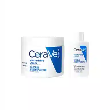 C236ml473ml+ 30ml