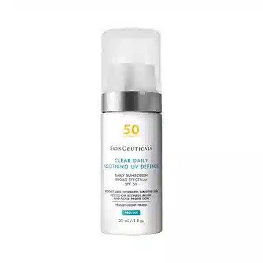 SPF50 30ml