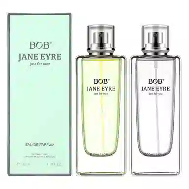 BOB EDT