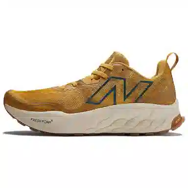New Balance Fresh Foam X Hierro v8