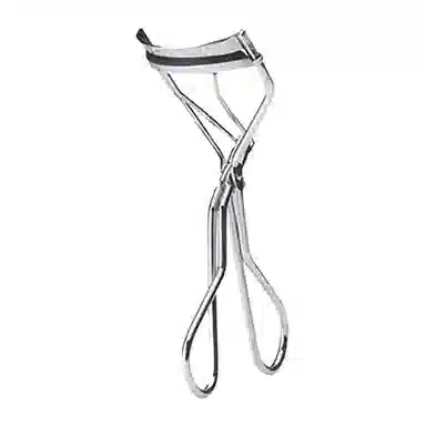 资生堂 睫毛夹 化妆工具 自然持久定型