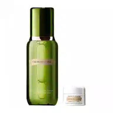 海蓝之谜 保湿修护套装 滋润