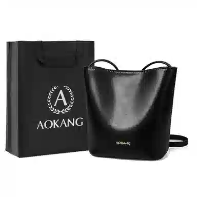 AOKANG