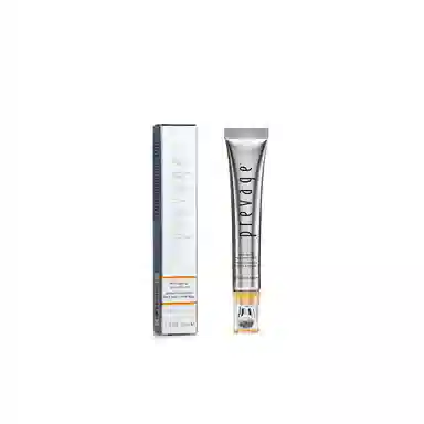 PREVAGE 2.0 20ml 2023