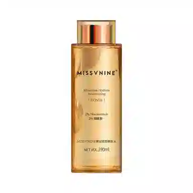 MISSVNINE 390ml