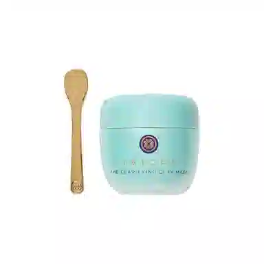 TATCHA 50ml