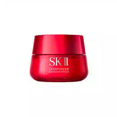 SK-II
