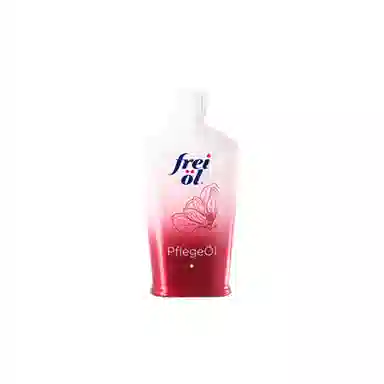 125ml+125ml