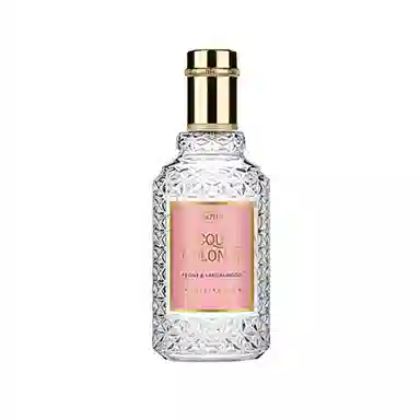 50ml