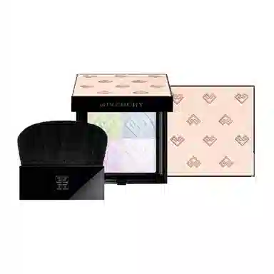 GIVENCHY No.1 MOUSSELINE PASTEL