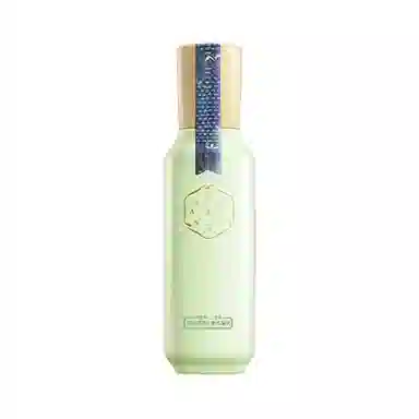 70ml