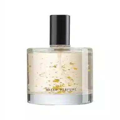 COLORROSE 100ML