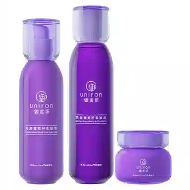 50g+120ml+150ml