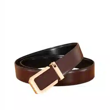 G 3.3cm