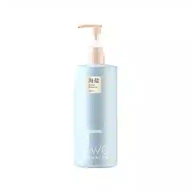 TWG 380ml