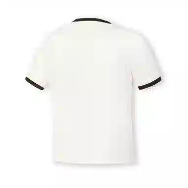 FILA x BBC EARTH T T